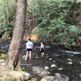 Review photo of Imagination Mountain Camp-Resort by Shannon H., July 3, 2019