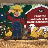Review photo of Kamp Dels by Erick R., July 3, 2019