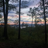 Review photo of Hawk Recreation Area Campground by Juliana B., July 3, 2019