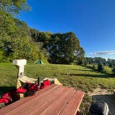 Review photo of Heritage Farms by Abbey E., February 8, 2025
