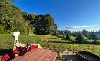 Abbey E.'s photo at Heritage Farms near Wadsworth, OH
