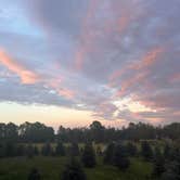 Review photo of Heritage Farms by Abbey E., February 8, 2025