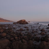 Review photo of Leo Carrillo Sb by Michael K., September 17, 2016