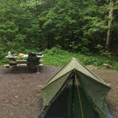 Review photo of North-South Lake Campground by Michael  E., July 3, 2019