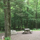 Review photo of North-South Lake Campground by Michael  E., July 3, 2019