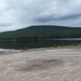 Review photo of North-South Lake Campground by Michael  E., July 3, 2019