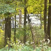 Review photo of Flandrau State Park by Tori K., February 9, 2025