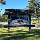 Review photo of Sunnybrook Park by Tori K., February 9, 2025