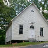 Review photo of Tawney Farm by Jennifer B., July 3, 2019