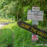 Review photo of Tawney Farm by Jennifer B., July 3, 2019