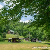 Review photo of Tawney Farm by Jennifer B., July 3, 2019