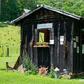 Review photo of Tawney Farm by Jennifer B., July 3, 2019