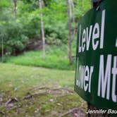 Review photo of Tawney Farm by Jennifer B., July 3, 2019