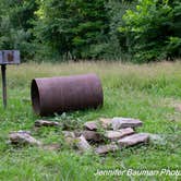 Review photo of Tawney Farm by Jennifer B., July 3, 2019