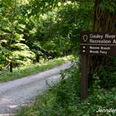 Review photo of Tawney Farm by Jennifer B., July 3, 2019