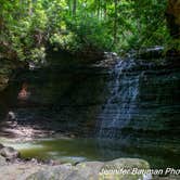 Review photo of Tawney Farm by Jennifer B., July 3, 2019