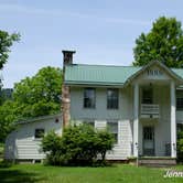 Review photo of Tawney Farm by Jennifer B., July 3, 2019