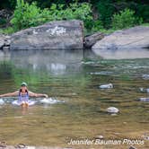 Review photo of Tawney Farm by Jennifer B., July 3, 2019