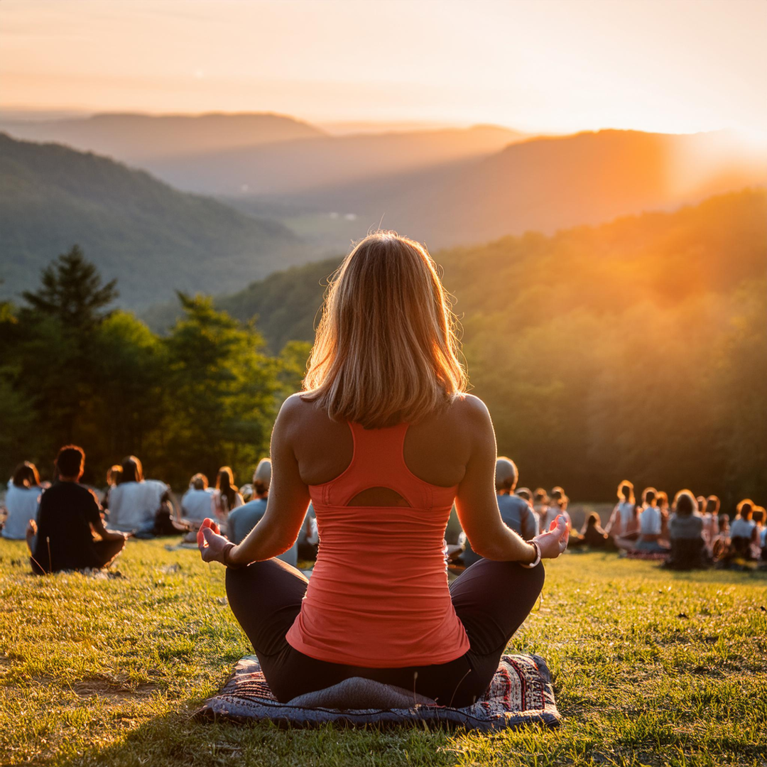 Owls Retreat Campground