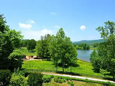 Camper-submitted photo at Owls Retreat Campground near Sautee Nacoochee, GA