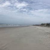 Review photo of Hammocks Beach State Park Campground by Stacey S., July 3, 2019