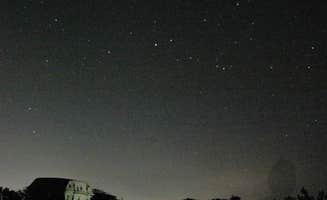 Andrew G.'s photo at West Rolling Hills near Wamego, KS