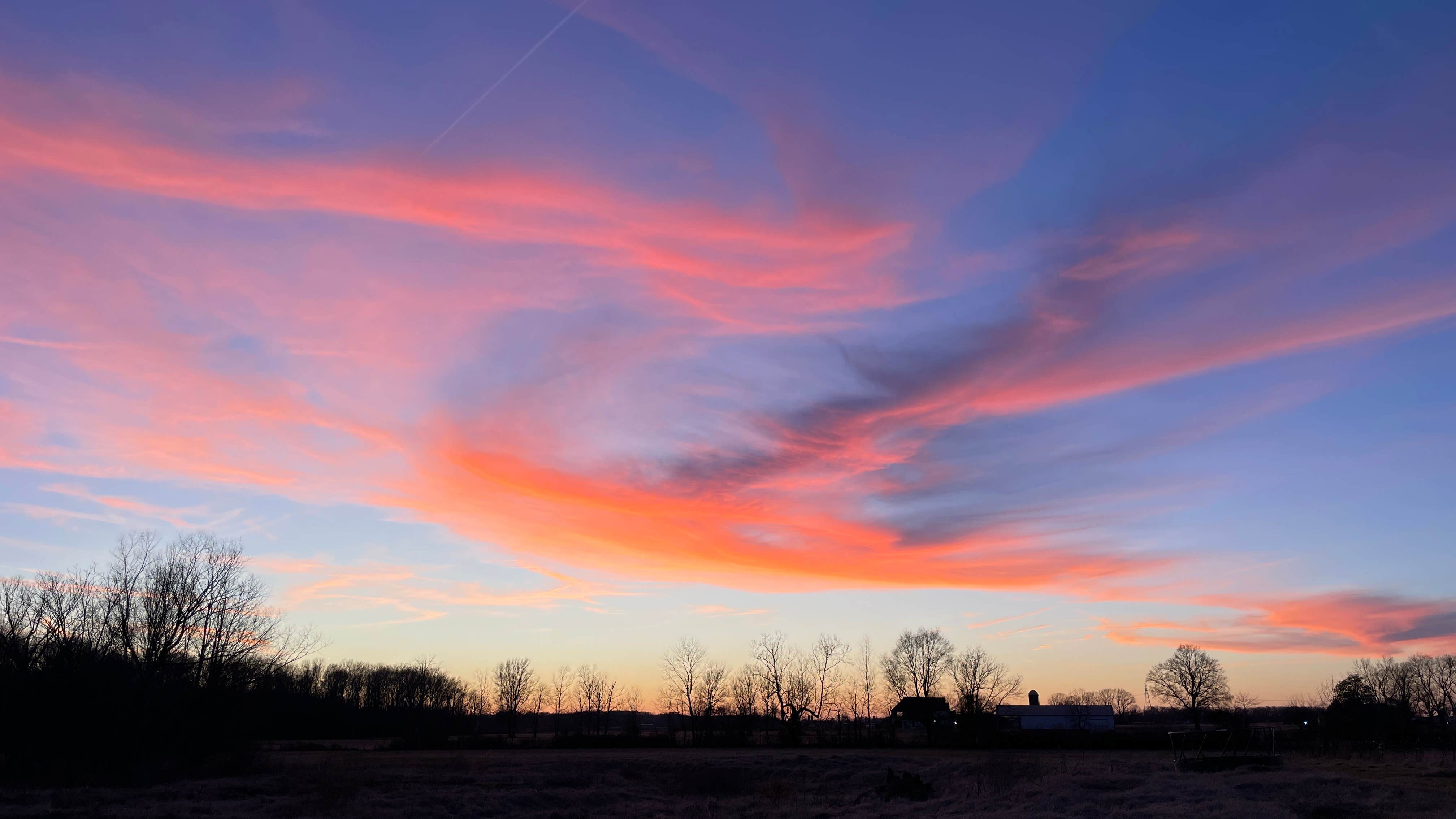Camping near Southport Saltpeter Cave: Flatwoods Motorcamp, Lawrenceburg, Tennessee