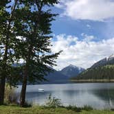 Review photo of Wallowa Lake State Park Campground by Casey R., June 3, 2016