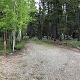 Review photo of Lost Cabin Campground by Art S., July 3, 2019