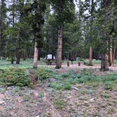 Review photo of Lost Cabin Campground by Art S., July 3, 2019