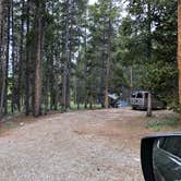 Review photo of Lost Cabin Campground by Art S., July 3, 2019