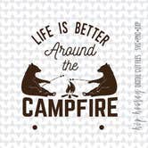 Review photo of Pirateland Family Camping Resort by Dawn V., July 3, 2019