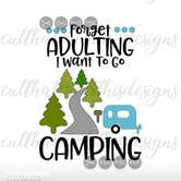 Review photo of Pirateland Family Camping Resort by Dawn V., July 3, 2019