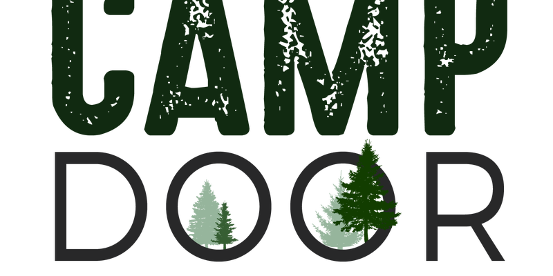 Camper submitted image from Camp Door RV and Campground