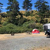 Review photo of Fort Casey Campground by Tom K., July 3, 2019