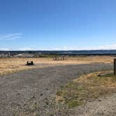 Review photo of Fort Casey Campground by Tom K., July 3, 2019