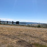 Review photo of Fort Casey Campground by Tom K., July 3, 2019