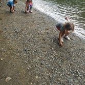 Review photo of Little Arrow Outdoor Resort by Cain S., July 3, 2019