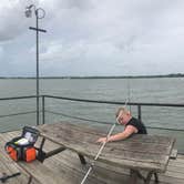 Review photo of Wind Point Park by Aryn C., July 3, 2019