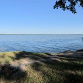 Review photo of Wind Point Park by Aryn C., July 3, 2019
