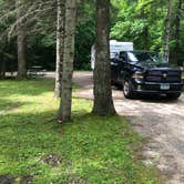 Review photo of Leech Lake Recreation Area & Campground by Allison  K., July 3, 2019