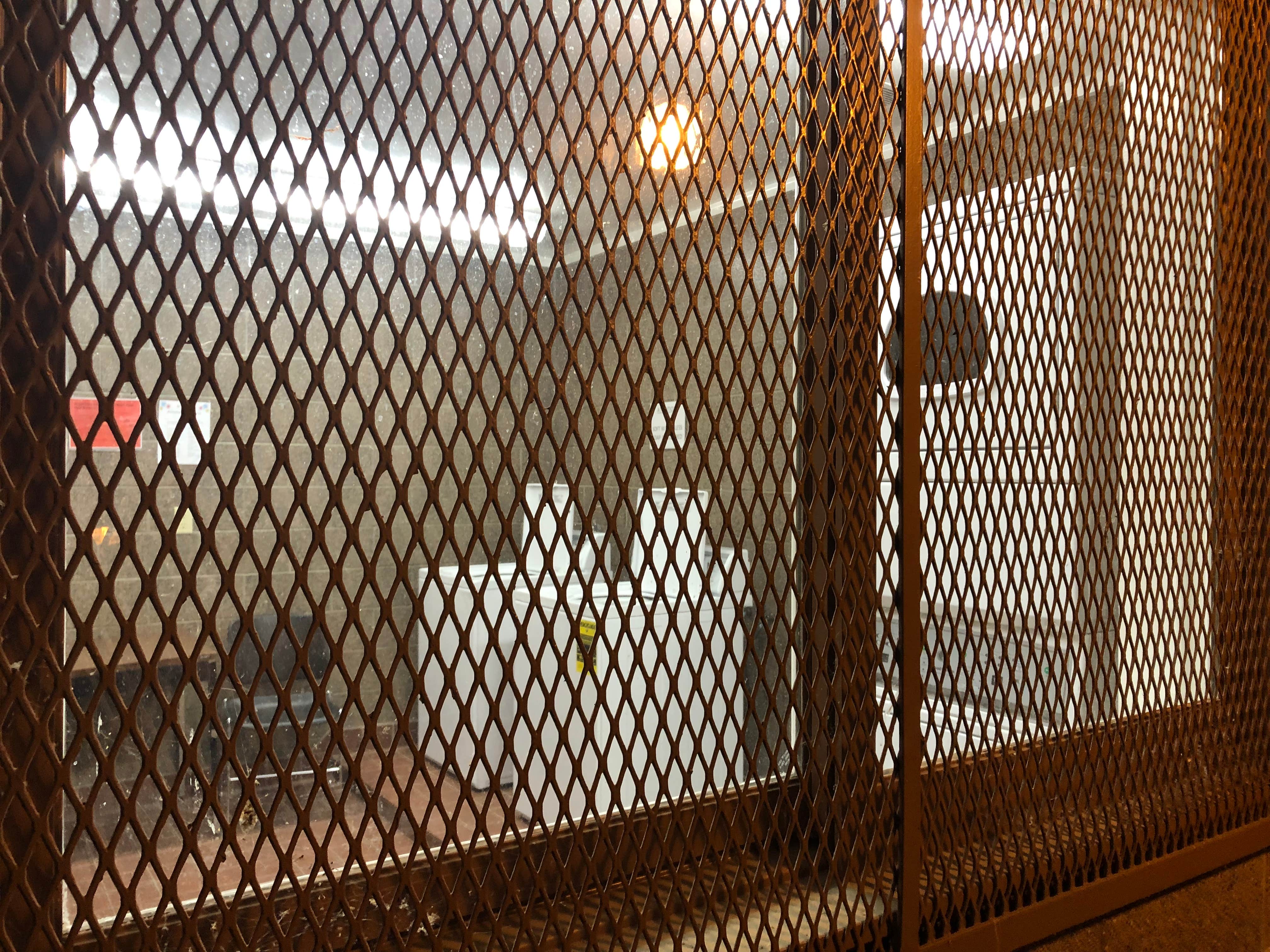 Camper-submitted photo at Leech Lake Recreation Area & Campground near Walker, MN