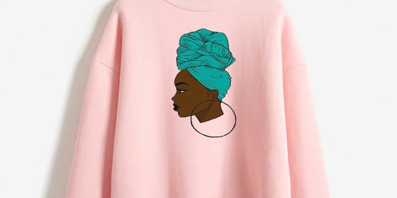 Camper submitted image from Rock Island RV Park