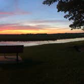 Review photo of Leech Lake Recreation Area & Campground by Allison  K., July 3, 2019