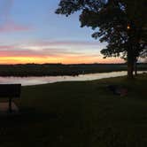 Review photo of Leech Lake Recreation Area & Campground by Allison  K., July 3, 2019