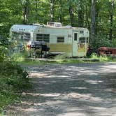 Review photo of Little Red Barn Campground by Lee D., February 14, 2025