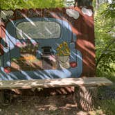 Review photo of Little Red Barn Campground by Lee D., February 14, 2025