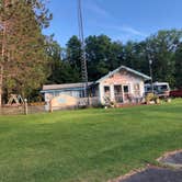 Review photo of Leech Lake Recreation Area & Campground by Allison  K., July 3, 2019