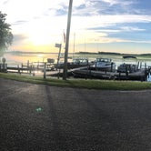 Review photo of Leech Lake Recreation Area & Campground by Allison  K., July 3, 2019
