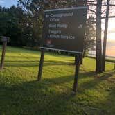 Review photo of Leech Lake Recreation Area & Campground by Allison  K., July 3, 2019